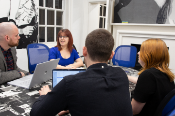 web-design-consultation-header.png