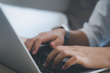 keyword-blog-header.png