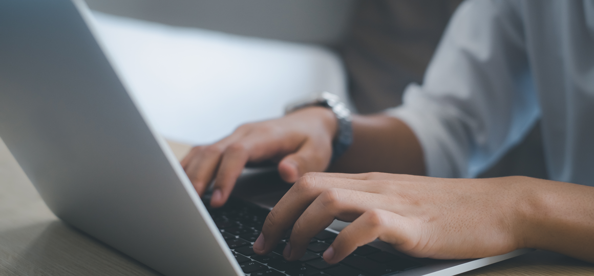 keyword-blog-header.png