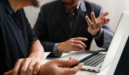 Local SEO for small business guide