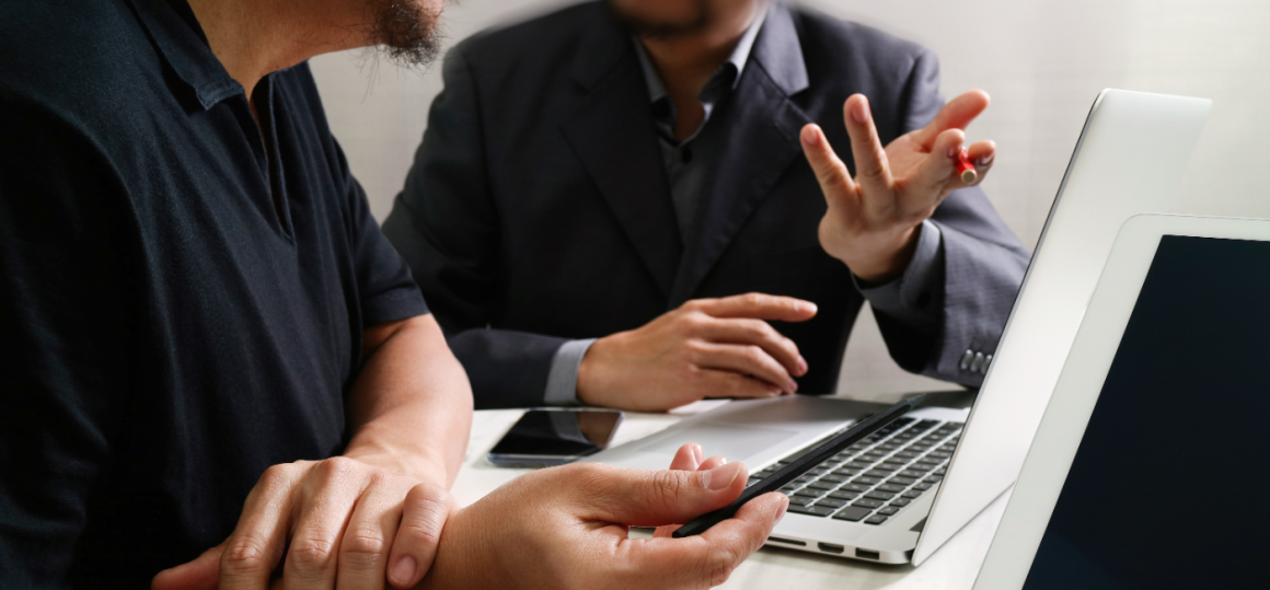 Local SEO for small business guide