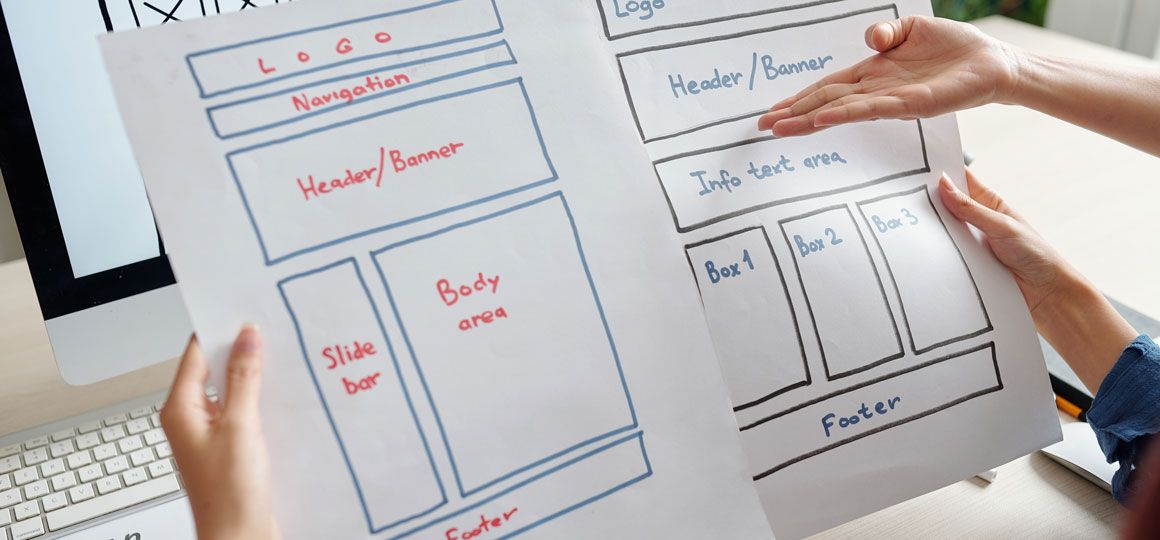 How to A/B test your website