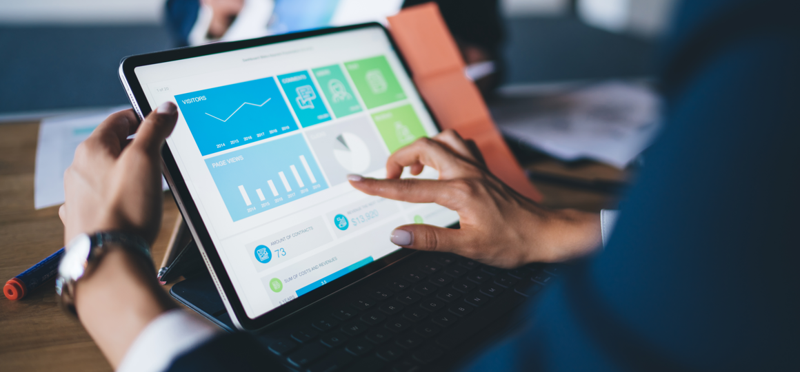 header-image-kpis.png