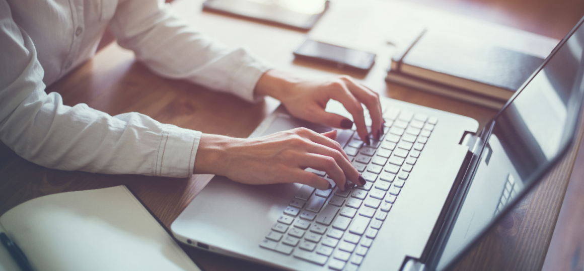 seo-copywriting-blog-header.png