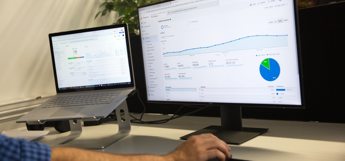 google-analytics4-header.png