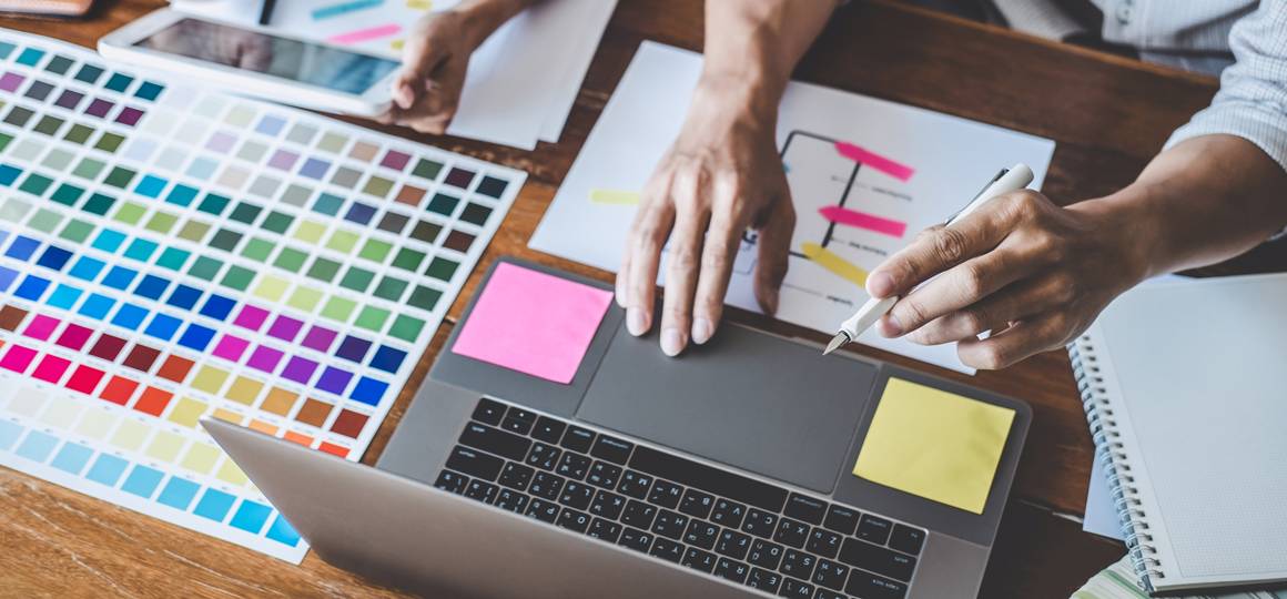 branding-header-image.png