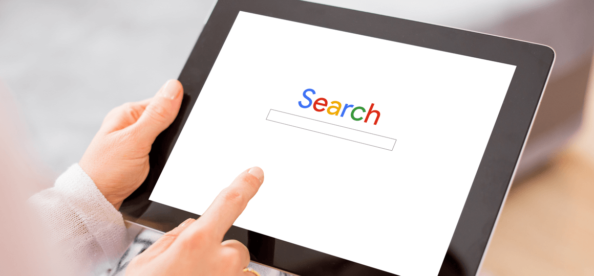 Google My Business explained