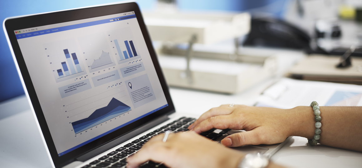cro-blog-header.png