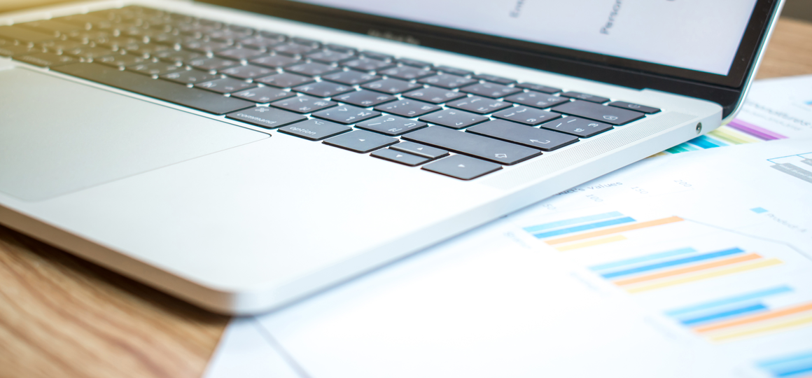 The truth about KPIs: Website traffic