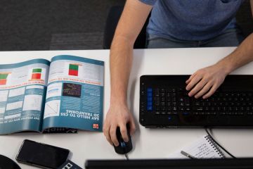 Principles of web design