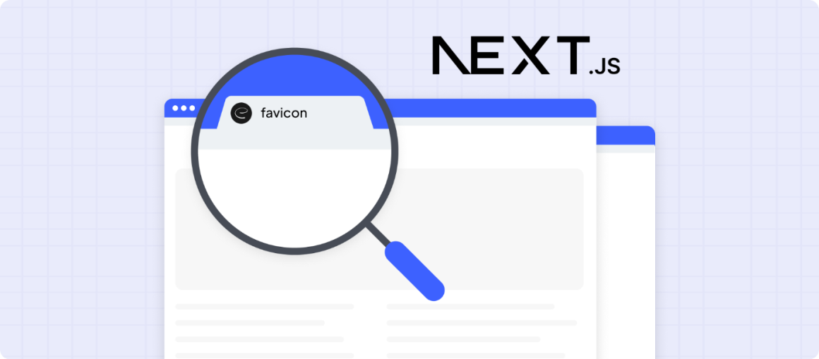 favicons-blog-hero-3.png